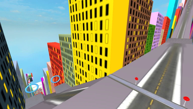 https://www.roblox.com/games/22332043/Skating-In-The-City-UPDATED